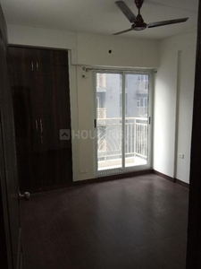3 BHK Independent Floor for rent in Lal Kuan, Ghaziabad - 1377 Sqft