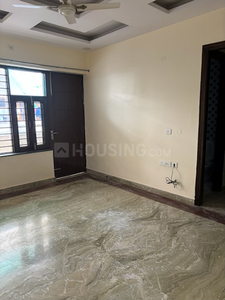 3 BHK Independent Floor for rent in Sector 28, Faridabad - 3600 Sqft