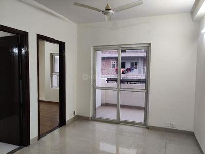 3 BHK Independent Floor for rent in Sector 75, Faridabad - 1250 Sqft
