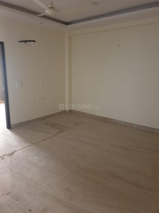 3 BHK Independent Floor for rent in Sector 86, Faridabad - 1270 Sqft