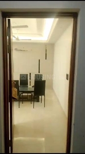 3 BHK Independent Floor for rent in Sector 86, Faridabad - 1530 Sqft