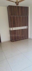 3 BHK Independent Floor for rent in Sector 88, Faridabad - 1800 Sqft