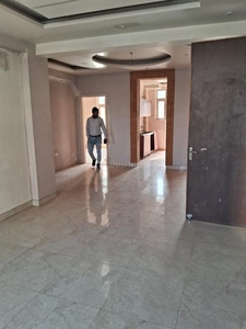 3 BHK Independent Floor for rent in Tikawali, Faridabad - 1600 Sqft