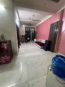 3 BHK Independent House for rent in Indirapuram, Ghaziabad - 1250 Sqft