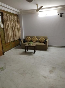 3 BHK Independent House for rent in Kopar Khairane, Navi Mumbai - 1500 Sqft