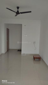 3 BHK Independent House for rent in Sector 9, Faridabad - 1650 Sqft