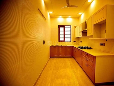 3 BHK Villa for rent in Sector 15, Faridabad - 3150 Sqft