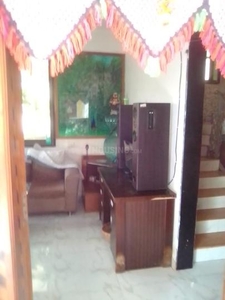 3 BHK Villa for rent in Vasai West, Mumbai - 1750 Sqft