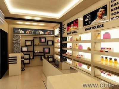 300 Sq. ft Shop for rent in Saibaba Colony, Coimbatore