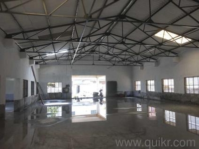 3500 Sq. ft Office for rent in Ganapathy, Coimbatore