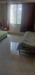4 BHK 2700 Sq. ft Apartment for rent in Pashan, Pune