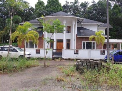 4 BHK 5600 Sq. ft Villa for rent in Edathala, Kochi