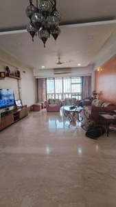 4 BHK Flat for rent in Chembur, Mumbai - 2509 Sqft
