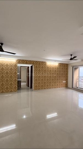 4 BHK Flat for rent in Panvel, Navi Mumbai - 2300 Sqft