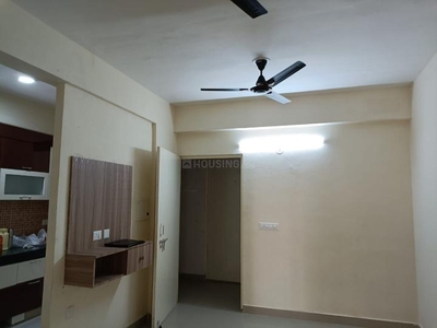 4 BHK Flat for rent in Sector 21C, Faridabad - 3000 Sqft