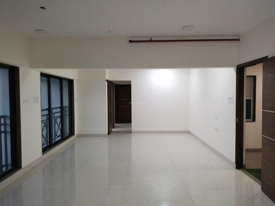4 BHK Flat for rent in Sion, Mumbai - 1800 Sqft