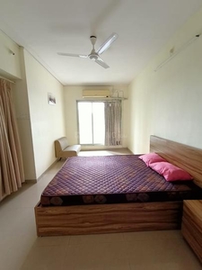 4 BHK Flat for rent in Worli, Mumbai - 2150 Sqft