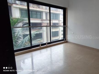 4 BHK Flat for rent in Worli, Mumbai - 2500 Sqft