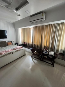 4 BHK Independent Floor for rent in Khar West, Mumbai - 7000 Sqft