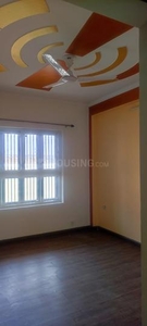 4 BHK Independent Floor for rent in Sector 75, Faridabad - 2100 Sqft
