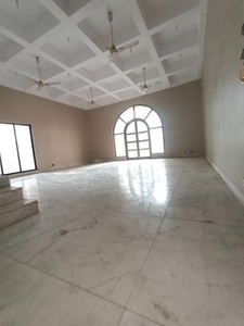 4 BHK Independent House for rent in Nerul, Navi Mumbai - 5000 Sqft