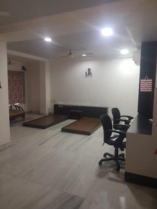 4 BHK Villa for rent in Chembur, Mumbai - 4000 Sqft