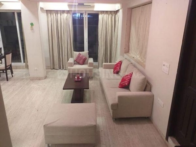 4 BHK Villa for rent in Khar West, Mumbai - 5000 Sqft