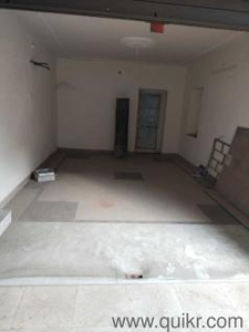 412 Sq. ft Shop for rent in Nirman Nagar, Jaipur