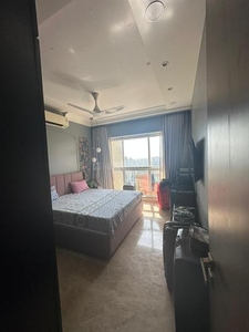 5 BHK Flat for rent in Andheri West, Mumbai - 2200 Sqft