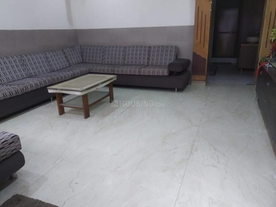 5 BHK Independent House for rent in Sion, Mumbai - 2200 Sqft