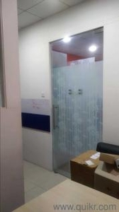 500 Sq. ft Office for rent in Hinjewadi, Pune
