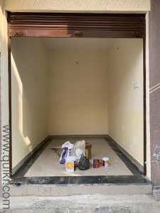 650 Sq. ft Shop for rent in Kaval Byrasandra, Bangalore