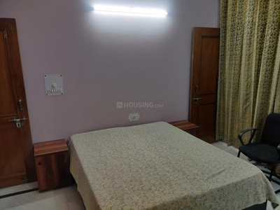8 BHK Independent House for rent in Indirapuram, Ghaziabad - 1500 Sqft