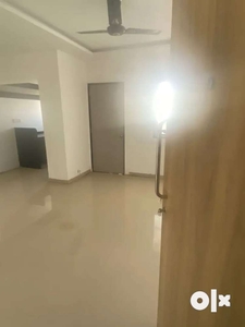 Rent 2BHK Penthouse newly