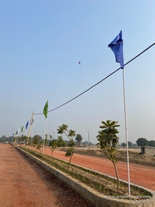 Residential Plot / Land for sale in Sector-7, Gurgaon