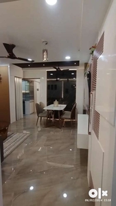 0 Brokerage for Spacious 2BHK flat for sale in Mira road.