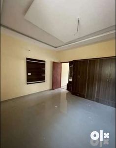 1/2/3BHK Ready to Move Furnished Flat available At Mohali