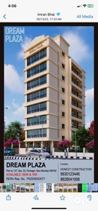 1 BHK AND 1 RK FOR sale