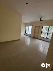 1 BHK Available for sale in BT Kawade Road, Ghorpadi Pune