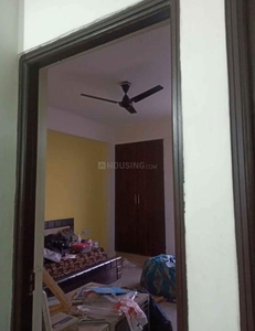 1 BHK Flat for rent in Sector 62, Noida - 540 Sqft