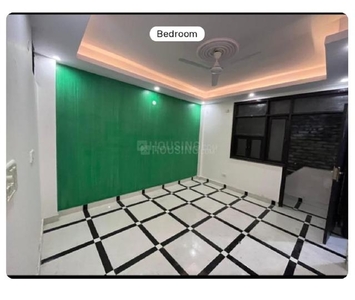 1 BHK Flat for rent in Sector 73, Noida - 500 Sqft