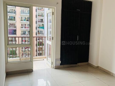 1 BHK Flat for rent in Sector 75, Noida - 615 Sqft