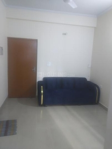 1 BHK Flat for rent in Sector 77, Noida - 580 Sqft