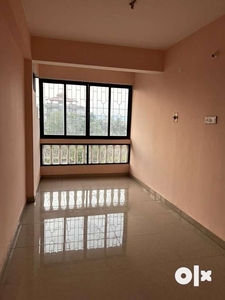 1 BHK FLAT FOR SALE
