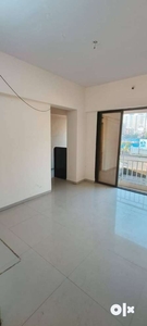 1-BHK Flat for Sale .