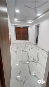 1 BHK flat for Sale in Mira Road.