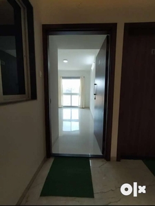 1 Bhk flat for sale in ulwe new project