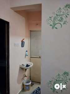 1 bhk flat in vapi