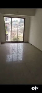 1 bhk for sale in sec18