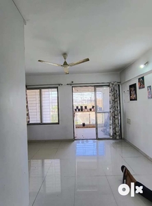 1 BHK For Sell Prime Location